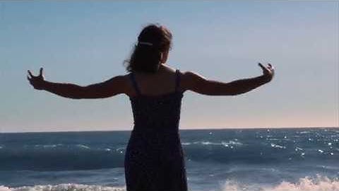 Do You Dream in Color Official Trailer, presented by the National Federation of the Blind