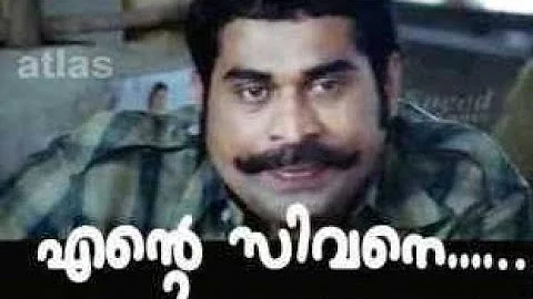 kudika matene enna pannuva || suraj troll malayalam || Milk bikis suraj version