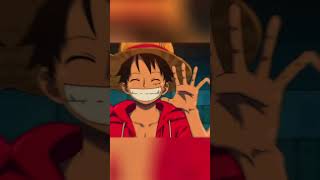 The BEST Profile Pictures(Luffy Edition) #onepiece #luffy #profile  #edit #shorts