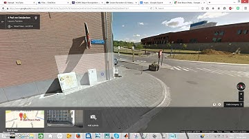 Machine Learning for Smart Grids