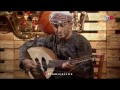 عزف شويخ من ارض مكناس 