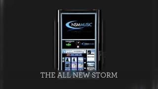 Digital Jukeboxes For Sale | NSM Music, Inc