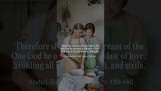 Download Lagu Bahá'í Quotes #love #thoughtsofstudy #bahai #bahaifaith #meditation #thoughtoftheday MP3