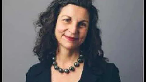 A Structured Path to Newfound HydrationGina BriaTh...