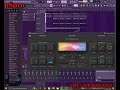 Free beat- trap vibe 🥂🪄🔥🔥🔥🔥
