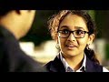 English Short Film 2018 | Michaela - An Emotional Short Film | New Short Film With English Subtitle