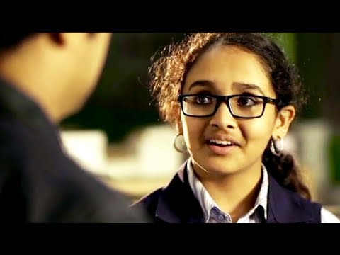 english-short-film-2018-|-michaela---an-emotional-short-film-|-new-short-film-with-english-subtitle