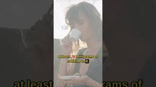 Is Starbucks Decaf Coffee Really Decaf?