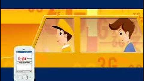 IP Multimedia Subsystem (IMS)