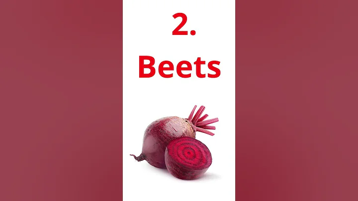 5 SURPRISING GMO Foods That You Must Avoid #shorts