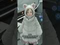 Pragmata #gaming #shorts