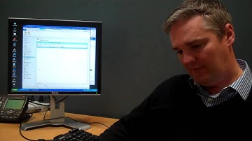 Crm 2011 - Sharepoint Integration