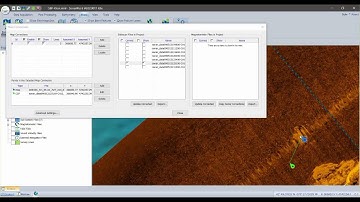 Did You Know: Map Corrections