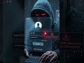 Day 8 Is JWT really secure for authentication? #webdevelopment #trending #trendingshorts #trend