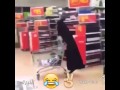 جتكم مهيبة الخصم   