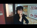 長山洋子 カバー  ヴィーナス 静岡県 御殿場市
