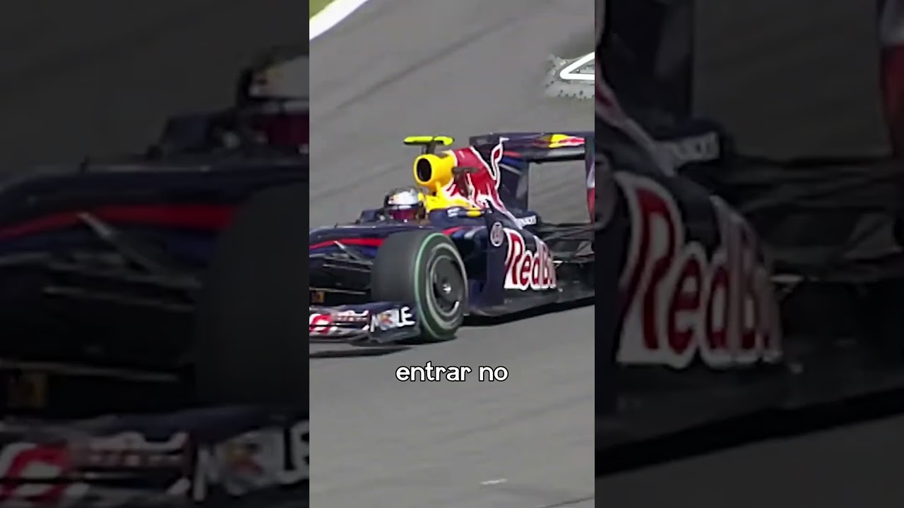 O ERRO mais BÁSICO que os pilotos COMETEM