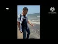 انا بعشق البحر محمد منير بدون موسيقي