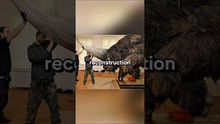Rare Photos you’ve never seen before Part [0081] #shorts #rarephotos