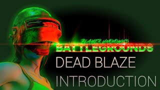 INTRODUCING