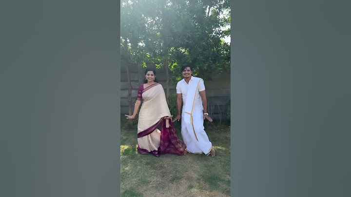 Lakshmi Nivasa serial actors new instagram reel#kannadaserial #lakshminivasa #zeekannada