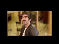 اللي نبيه يـغيب || الـمُبدع عبدالله الشهرانيٰ✨.