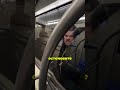 ОСТАНОВИТЕ ВАГОН..... #комментарии #юмор #мемас #прикол #мем #мемы