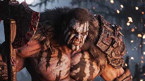 10,000+ UE5 Assets: The Only Asset Pack You Need | Unreal Engine 5 Trailler