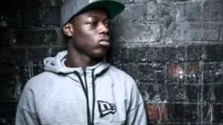 J Hus - Lean And Bop (Audio)