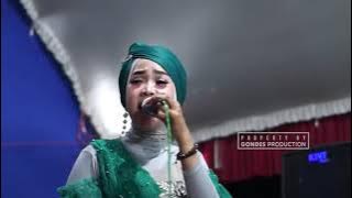 ASFA NADA | Serba Dua | Nisa Ayuni