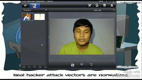 Tutorial onesignal API notification message (by Kevin SG)