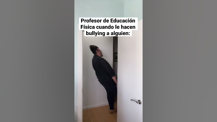Profesores de Educación Física🏀😡 #shorts