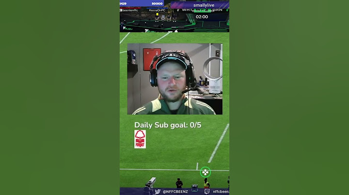 DIE FOR 3 POINTS!!! #fifa #fcultimateteam #streamertwitch #fifaultimateteam #ultimateteam #fyp