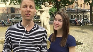 Smart Ad Server vs Smart Playtech in DOOH