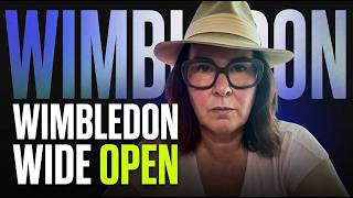 How Speed, Power, and Mental Sharpness Decide the Next Wimbledon Winner
