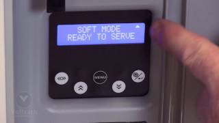 Vollrath® Stoelting® Series Mini Soft Serve - Installation & Start-Up screenshot 4