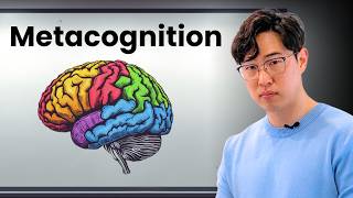 Famous Metacognition: How to Functionally Improve Your Intelligence Wealth