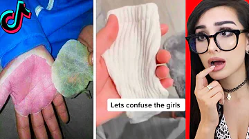 Can you use chan for a boy?