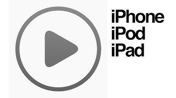 PlayTube how to Download for iPhone iPod iPad free