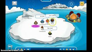 scarys new cpps!
