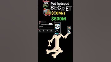 too lazy to add the caption