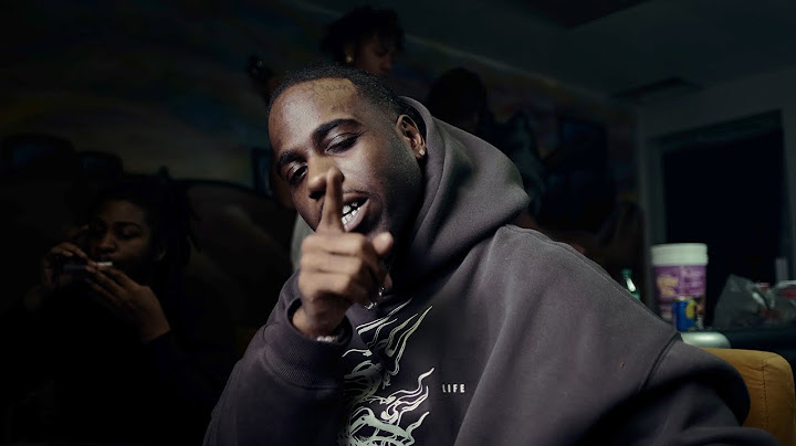 Billionaire Black - No Reason (Official Music Video) || Shot By @upgoodent Prod @beatzby2
