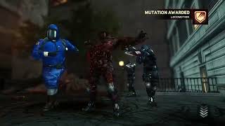 Prototype 2 pt 23
