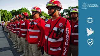 Renovación De Vobo Pc