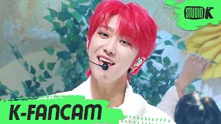 [K-Fancam] 세븐틴 디에잇 직캠 'Darl+ing' (Seventeen THE 8 Fancam) l @MusicBank 220527