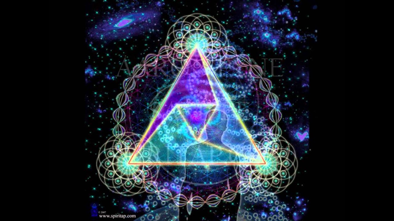 las doce capas del adn kryon pdf