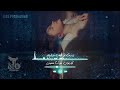 Dast Az Talab Nadaaram دست از طلب ندارم