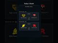 [4/19~4/20] LCK Challengers League 경기 일정