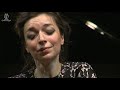 Yulianna Avdeeva - Chopin Ballade No. 3 Op. 47 in A flat major