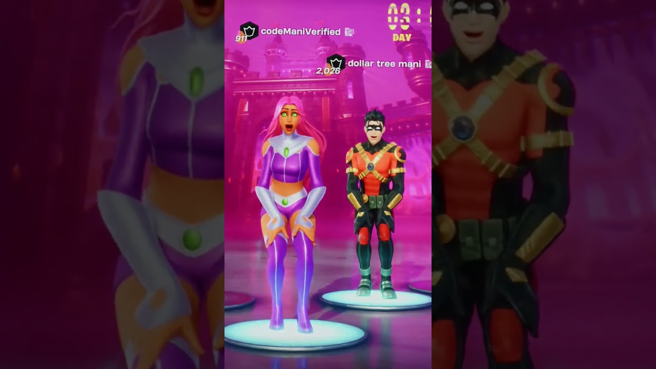 ВИРУСНАЯ песня "Confess Your Love" в стиле фанк 💘